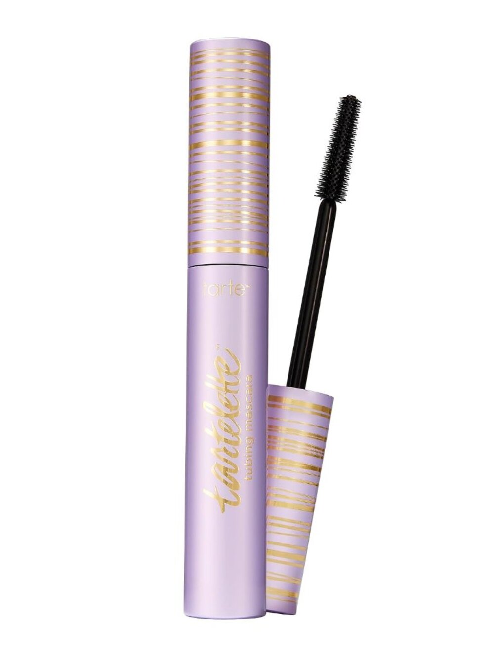 NWT tarte tartelette tubing mascara